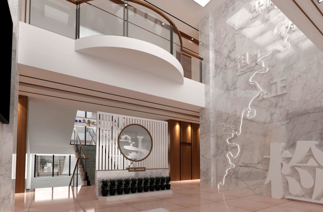 渠縣人民檢察院
達州市渠縣人民檢察院機關文化建設